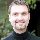 Aleš Kuběna