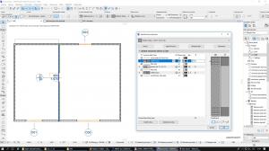 ArchiCad Bim
