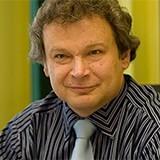 Ing. Petr Bednarský
