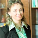 Dagmar Mildnerová