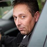 Igor Grmolec