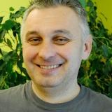 Jiří Rypar