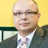 Ing. Martin Klvač