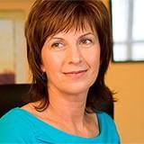 Ing. Marie Libosvárová