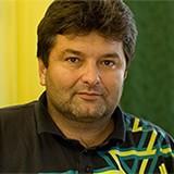 Lubomír Prvý
