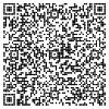 QR code Aleš Kuběna