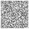 QR code Ing. Petr Bednarský