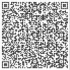 QR code Dagmar Mildnerová
