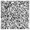 QR code Daniel Králík