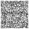QR code Alexandra Ferdová