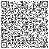 QR code Jiří Hradil