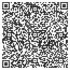 QR code Martin Glos