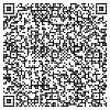 QR code Igor Grmolec