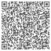 QR code Jiří Rypar