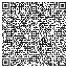 QR code Ing. Martin Klvač