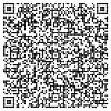 QR code Ing. Marie Libosvárová