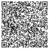 QR code Robert Mildner