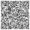 QR code Lubomír Prvý