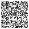 QR code Jitka Rabelová