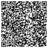 QR code Bc. Radka Hajdová