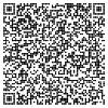 QR code Martina Ryparová