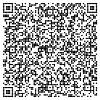 QR code Vladimír Srbecký
