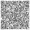 QR code Zdeněk Šustal