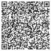 QR code Libor Tomečka