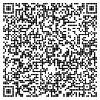 QR code Ing. Miroslav Vacula