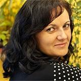 Martina Ryparová