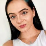 Bc. Klára Šáchová