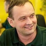Vladimír Srbecký