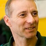 Libor Tomečka