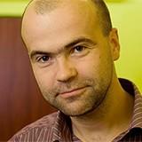 Ing. Miroslav Vacula