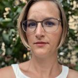 Ing. Petra Zemanová