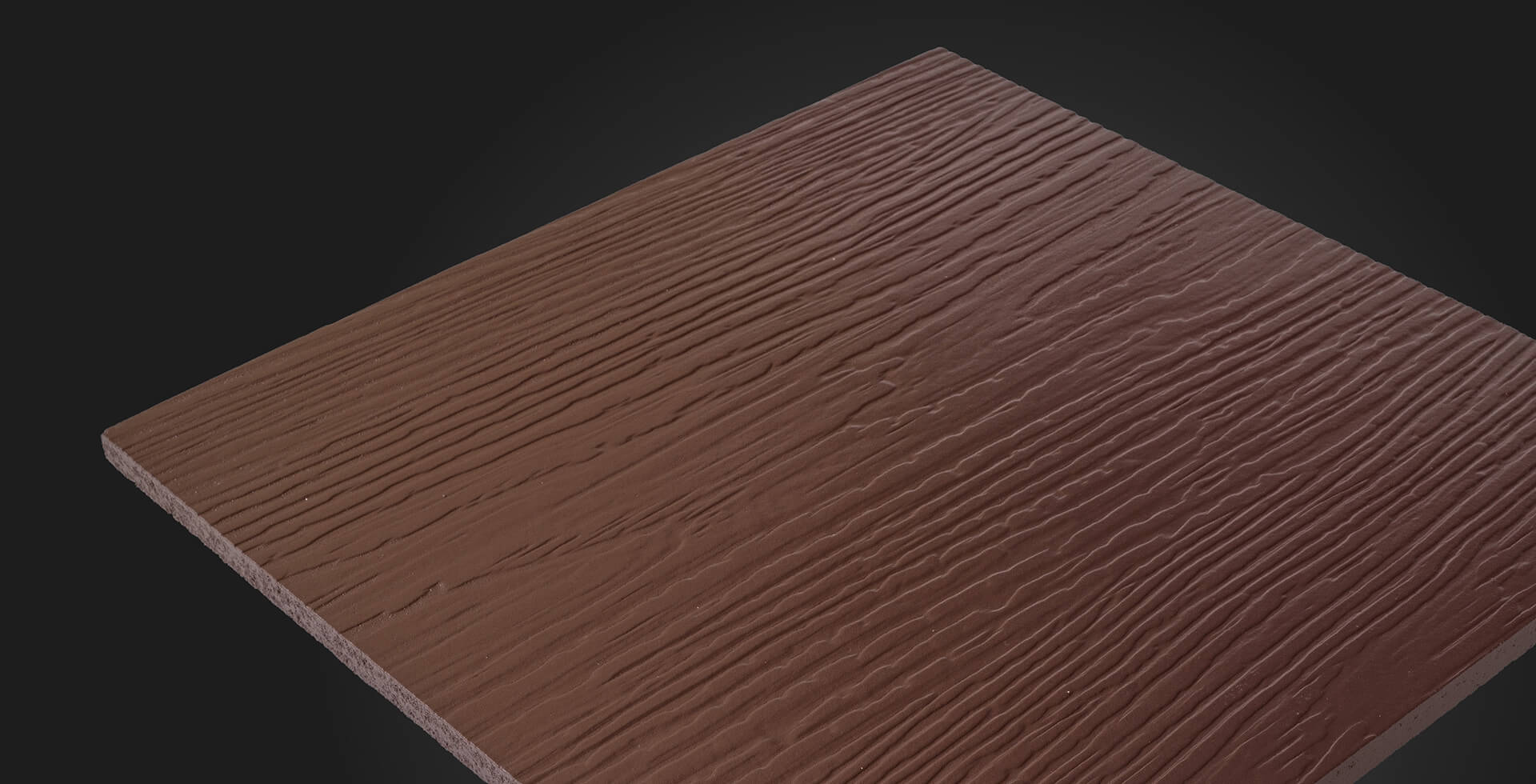 CETRIS® PROFIL FINISH