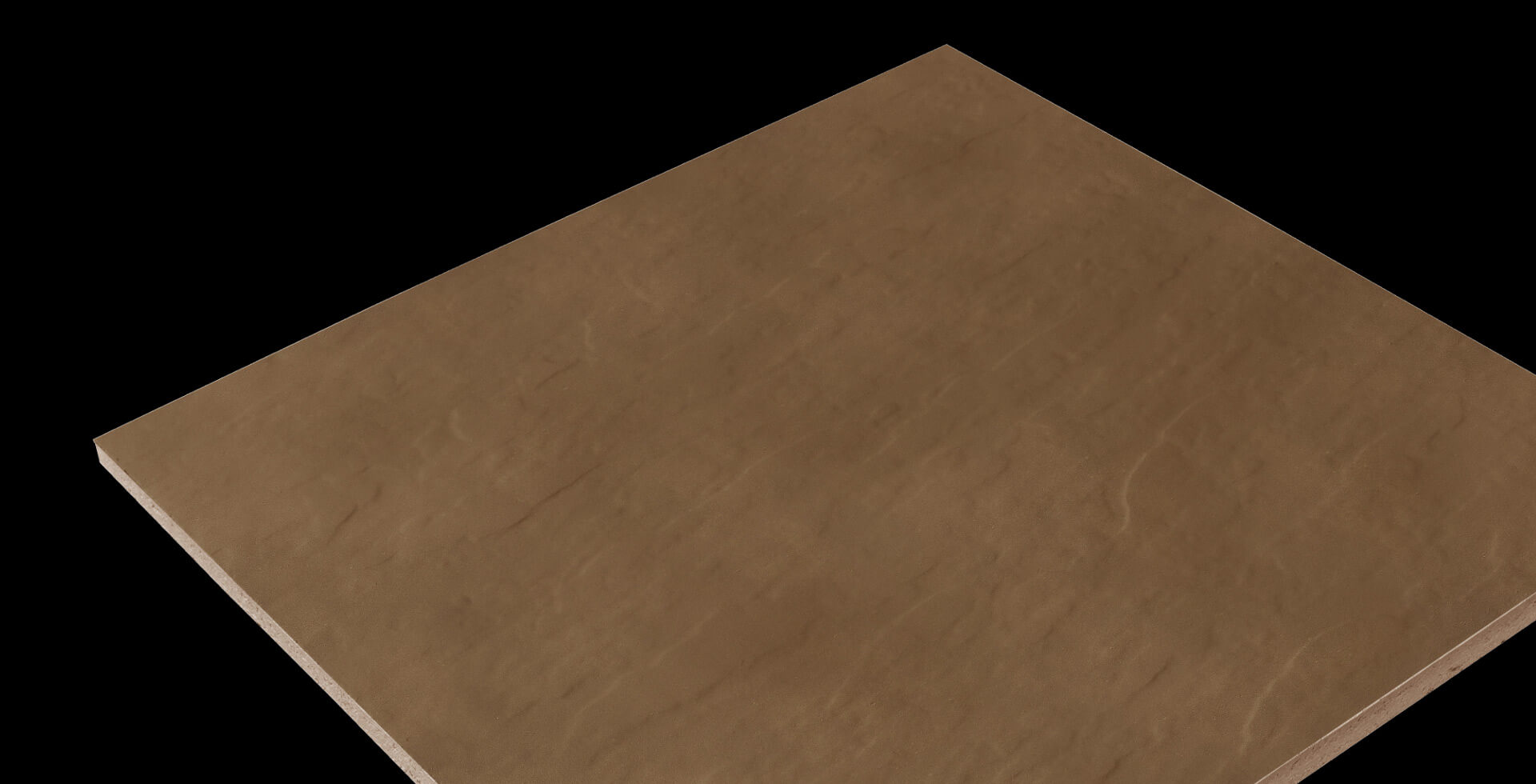 CETRIS® PROFIL LASUR