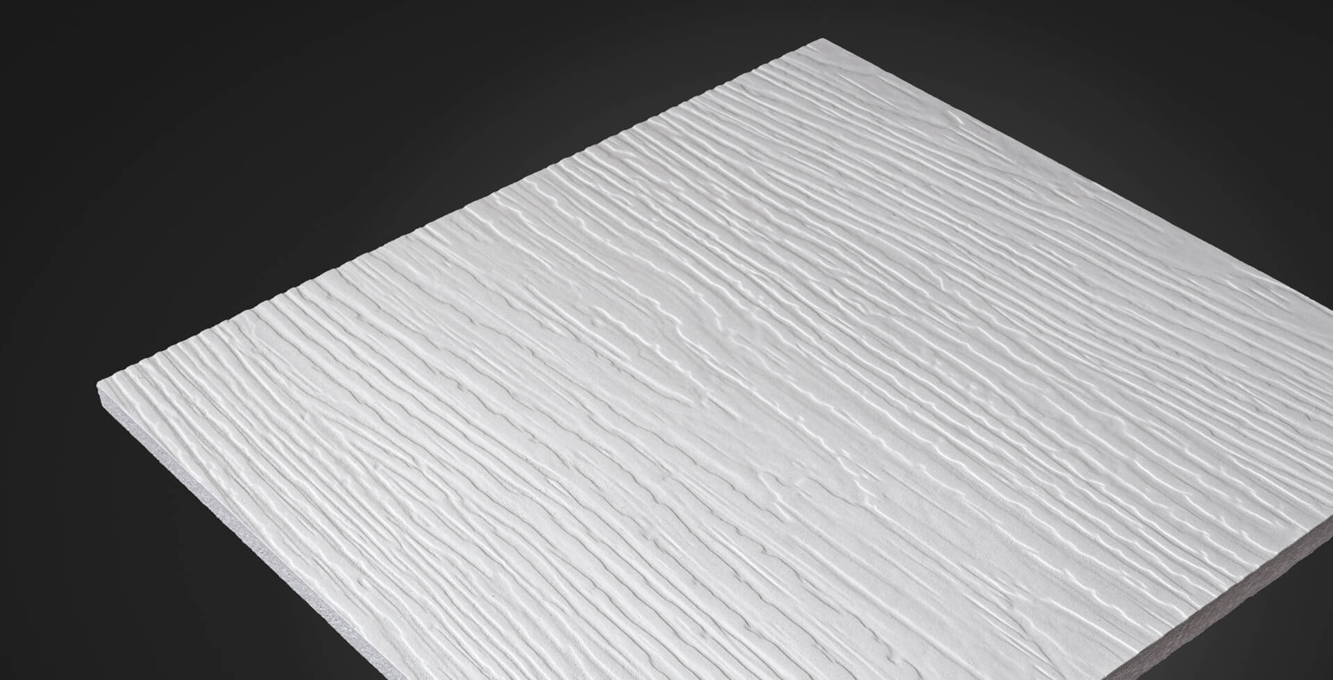 CETRIS® PROFIL PLUS