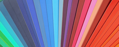 colors_400_335